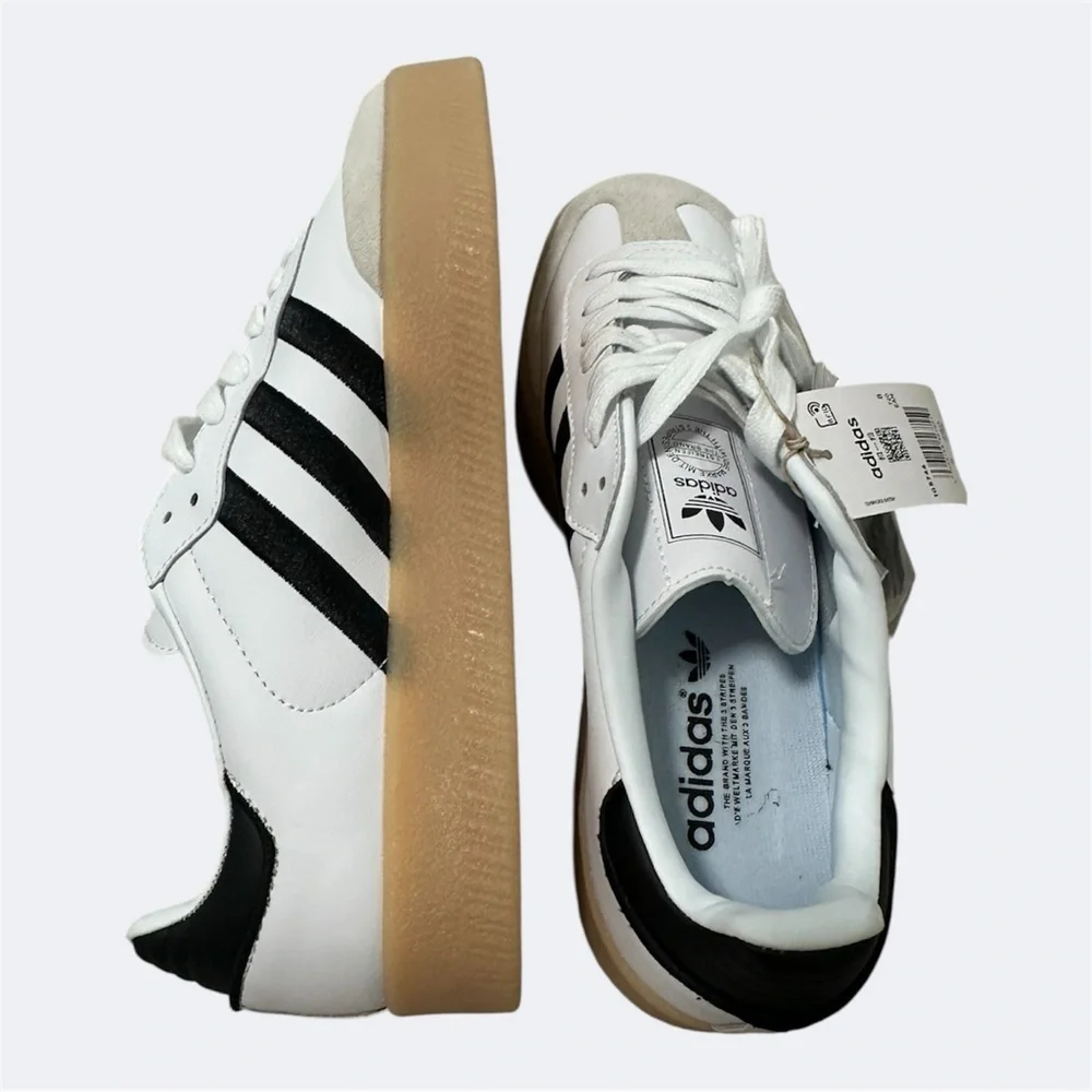 adidas new originals